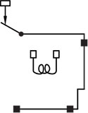 1B Wiring Diagram