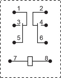 Wiring Diagram PC Pin 2C