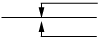 Diagram: Contact Arrangement Form C