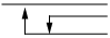 Diagram: Contact Arrangement Form D