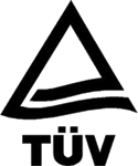 TÜV Product Certification
