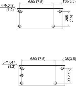 PCB Layout