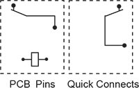 1B Wiring Diagram