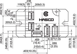 1A PCB Layout