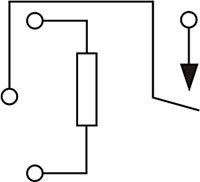 1A Wiring Diagram