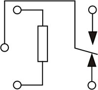 1C Wiring Diagram