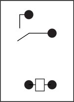 12A K Type 1A Wiring Diagram