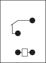 12A K Type 1B Wiring Diagram