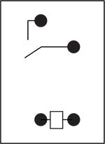 12A R Type 1A Wiring Diagram