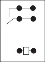 16A/20A K Type 1A Wiring Diagram