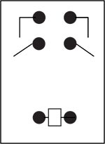 8A K Type 2A Wiring Diagram