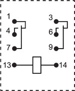 Wiring Diagram Quick Connect 2C